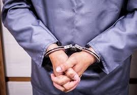 دستگیری عامل ارسال اطلاعات حساس ایران به امارات